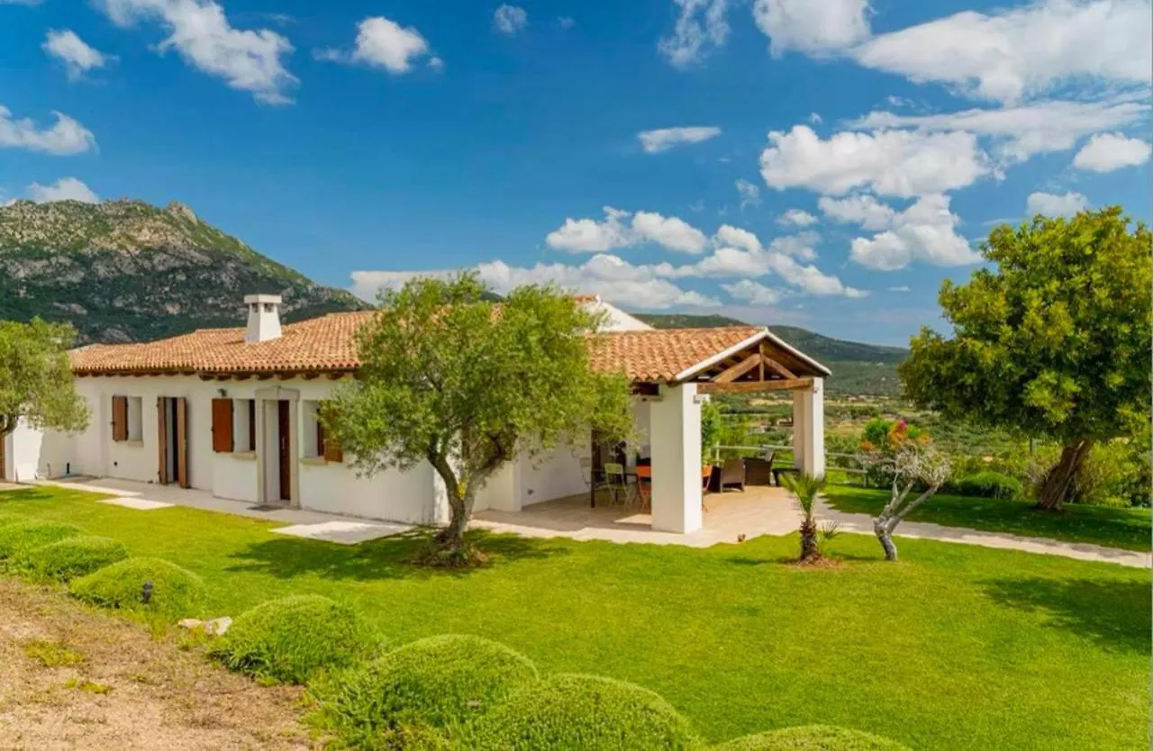 Villa Alba Esclusiva Villa Con Piscina A Sfioro E Vista Mozzafiato Sul Mare Italien