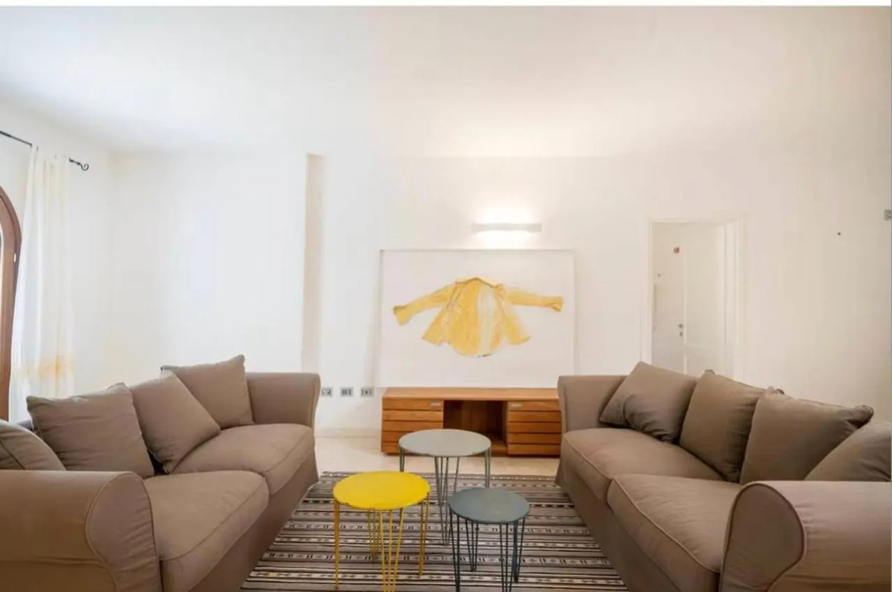Villa Alba Esclusiva Villa Con Piscina A Sfioro E Vista Mozzafiato Sul Mare Cugnana 0*,  Itálie