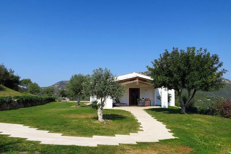 Villa Alba Esclusiva Villa Con Piscina A Sfioro E Vista Mozzafiato Sul Mare