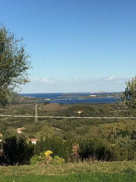 Villa Alba Esclusiva Villa Con Piscina A Sfioro E Vista Mozzafiato Sul Mare