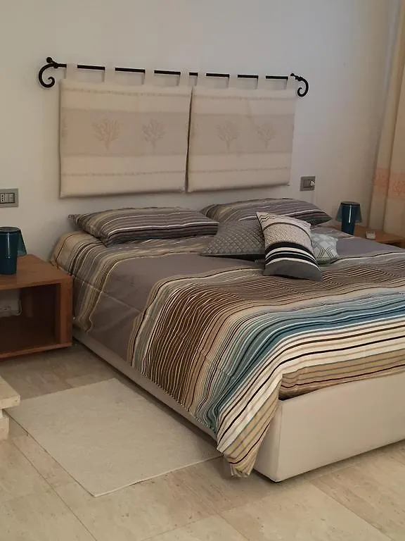 Villa Alba Esclusiva Villa Con Piscina A Sfioro E Vista Mozzafiato Sul Mare Italien